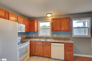 325 Rock Quarry Rd, Travelers Rest, SC 29690 - Photo 15