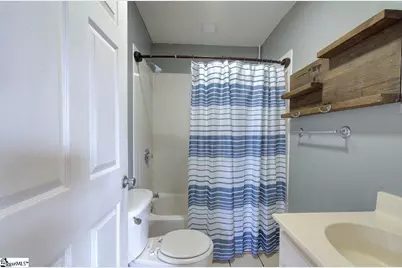 325 Rock Quarry Road, Travelers Rest, SC 29690 - Photo 21