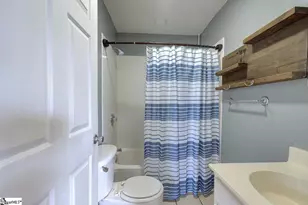 325 Rock Quarry Rd, Travelers Rest, SC 29690 - Photo 21