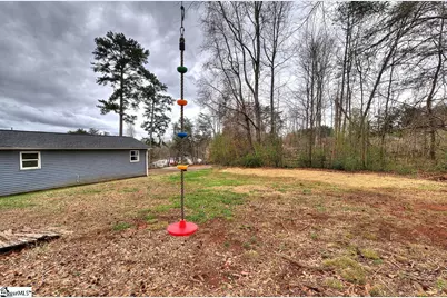 325 Rock Quarry Road, Travelers Rest, SC 29690 - Photo 31