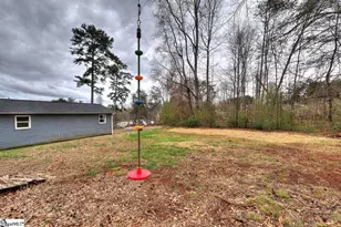 325 Rock Quarry Rd, Travelers Rest, SC 29690 - Photo 31