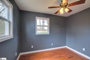 325 Rock Quarry Rd, Travelers Rest, SC 29690 - Photo 19