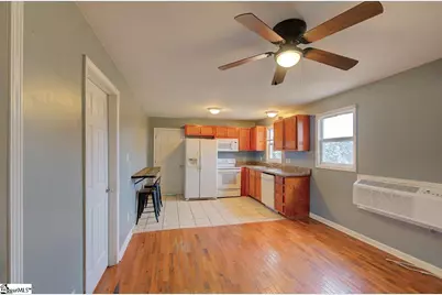 325 Rock Quarry Road, Travelers Rest, SC 29690 - Photo 7