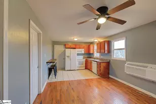 325 Rock Quarry Rd, Travelers Rest, SC 29690 - Photo 7