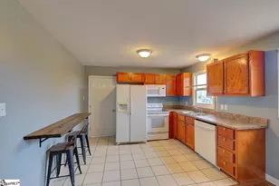 325 Rock Quarry Rd, Travelers Rest, SC 29690 - Photo 13