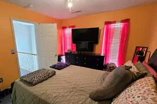 224 Ike Rd, Six Mile, SC 29682 - Photo 27