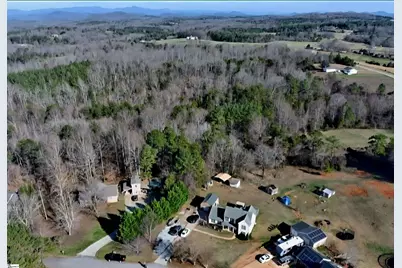 224 Ike Road, Six Mile, SC 29682 - Photo 9