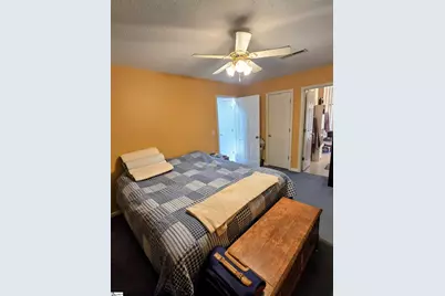 224 Ike Road, Six Mile, SC 29682 - Photo 25