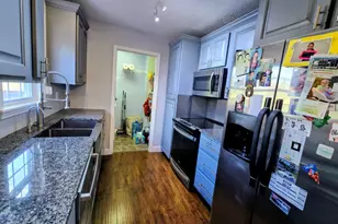 224 Ike Rd, Six Mile, SC 29682 - Photo 19