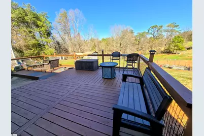 224 Ike Road, Six Mile, SC 29682 - Photo 7
