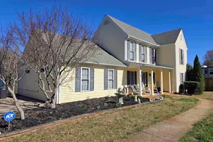 224 Ike Rd, Six Mile, SC 29682 - Photo 3