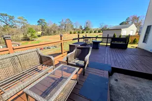 224 Ike Rd, Six Mile, SC 29682 - Photo 5