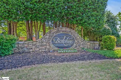 67 Devonhall Way, Taylors, SC 29687 - Photo 43