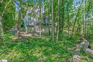 67 Devonhall Way, Taylors, SC 29687 - Photo 37