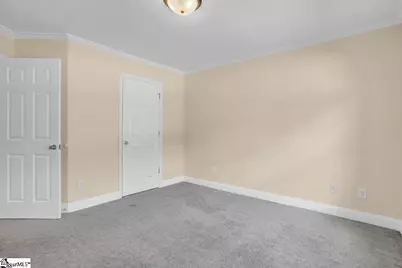 67 Devonhall Way, Taylors, SC 29687 - Photo 17