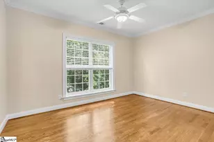 67 Devonhall Way, Taylors, SC 29687 - Photo 11