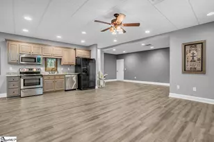 67 Devonhall Way, Taylors, SC 29687 - Photo 25