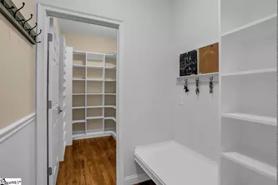 67 Devonhall Way, Taylors, SC 29687 - Photo 15