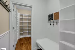 67 Devonhall Way, Taylors, SC 29687 - Photo 15