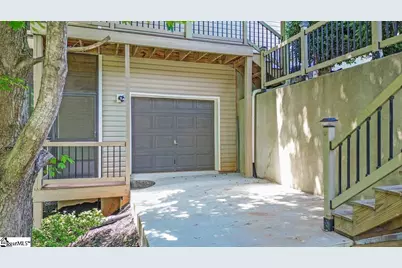 67 Devonhall Way, Taylors, SC 29687 - Photo 35