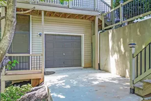 67 Devonhall Way, Taylors, SC 29687 - Photo 35