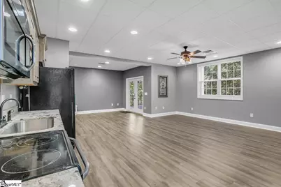 67 Devonhall Way, Taylors, SC 29687 - Photo 27