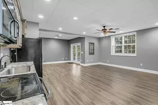 67 Devonhall Way, Taylors, SC 29687 - Photo 27