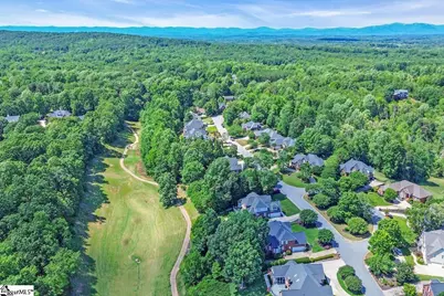67 Devonhall Way, Taylors, SC 29687 - Photo 35