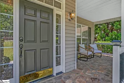 67 Devonhall Way, Taylors, SC 29687 - Photo 3