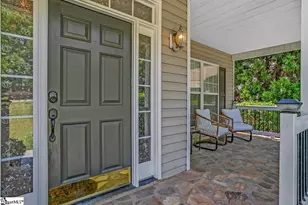 67 Devonhall Way, Taylors, SC 29687 - Photo 3