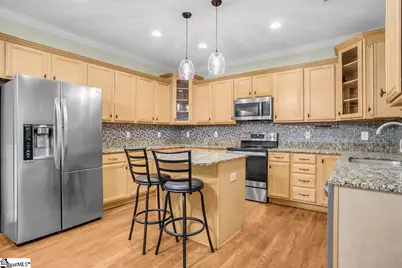 67 Devonhall Way, Taylors, SC 29687 - Photo 13
