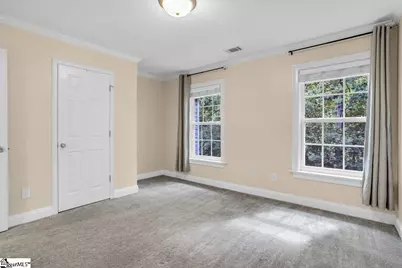 67 Devonhall Way, Taylors, SC 29687 - Photo 23