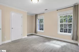 67 Devonhall Way, Taylors, SC 29687 - Photo 23