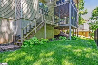 67 Devonhall Way, Taylors, SC 29687 - Photo 39