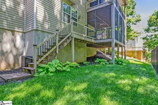 67 Devonhall Way, Taylors, SC 29687 - Photo 39