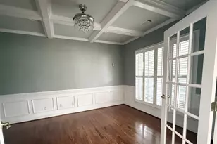 67 Devonhall Way, Taylors, SC 29687 - Photo 7