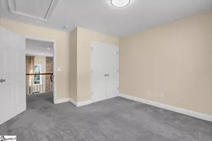 67 Devonhall Way, Taylors, SC 29687 - Photo 25