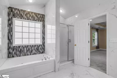 67 Devonhall Way, Taylors, SC 29687 - Photo 21