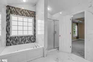 67 Devonhall Way, Taylors, SC 29687 - Photo 21