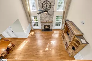 67 Devonhall Way, Taylors, SC 29687 - Photo 15