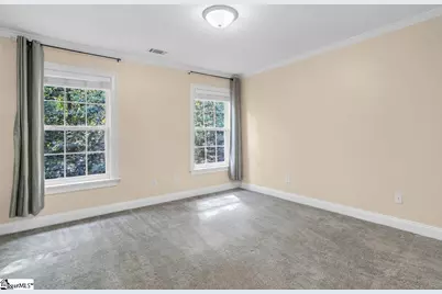 67 Devonhall Way, Taylors, SC 29687 - Photo 19
