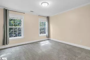 67 Devonhall Way, Taylors, SC 29687 - Photo 19
