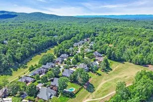 67 Devonhall Way, Taylors, SC 29687 - Photo 39