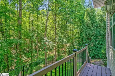 67 Devonhall Way, Taylors, SC 29687 - Photo 41