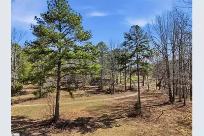 3206 252 Highway, Laurens, SC 29360 - Photo 39