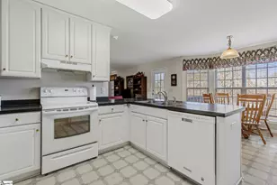 3206 252 Hwy, Laurens, SC 29360 - Photo 13