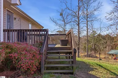3206 252 Highway, Laurens, SC 29360 - Photo 33