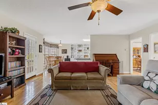 3206 252 Hwy, Laurens, SC 29360 - Photo 11