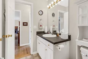 3206 252 Hwy, Laurens, SC 29360 - Photo 27