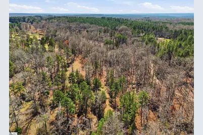 3206 252 Highway, Laurens, SC 29360 - Photo 41